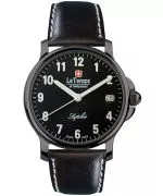 Часовник Мъжки Le Temps Zafira