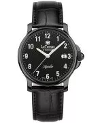 Часовник Мъжки Le Temps Zafira