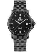 Часовник Мъжки Le Temps Zafira