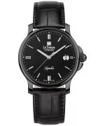 Часовник Мъжки Le Temps Zafira