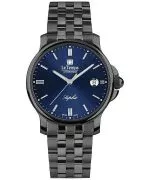 Часовник Мъжки Le Temps Zafira
