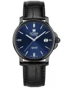 Часовник Мъжки Le Temps Zafira
