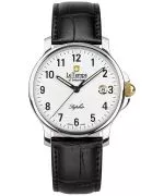 Часовник Мъжки Le Temps Zafira