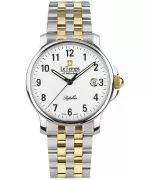 Часовник Мъжки Le Temps Zafira
