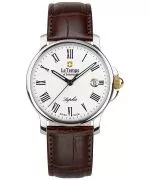 Часовник Мъжки Le Temps Zafira