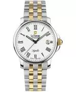 Часовник Мъжки Le Temps Zafira