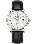 Часовник Мъжки Le Temps Zafira