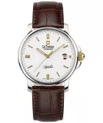 Часовник Мъжки Le Temps Zafira