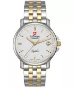 Часовник Мъжки Le Temps Zafira