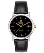 Часовник Мъжки Le Temps Zafira