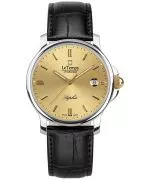 Часовник Мъжки Le Temps Zafira