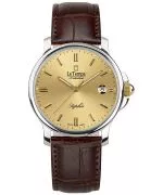 Часовник Мъжки Le Temps Zafira