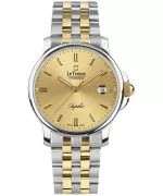 Часовник Мъжки Le Temps Zafira