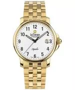 Часовник Мъжки Le Temps Zafira