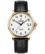 Часовник Мъжки Le Temps Zafira