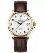 Часовник Мъжки Le Temps Zafira