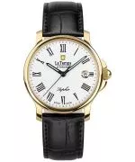 Часовник Мъжки Le Temps Zafira
