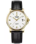 Часовник Мъжки Le Temps Zafira