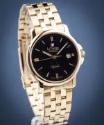 Часовник Мъжки Le Temps Zafira