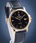 Часовник Мъжки Le Temps Zafira
