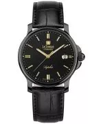 Часовник Мъжки Le Temps Zafira