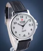 Часовник Мъжки Le Temps Zafira