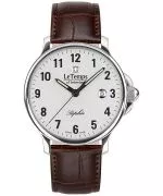 Часовник Мъжки Le Temps Zafira