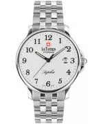 Часовник Мъжки Le Temps Zafira