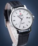 Часовник Мъжки Le Temps Zafira