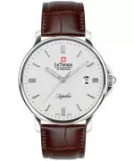 Часовник Мъжки Le Temps Zafira