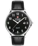 Часовник Мъжки Le Temps Zafira