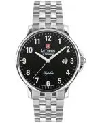 Часовник Мъжки Le Temps Zafira