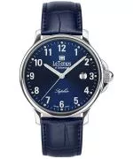Часовник Мъжки Le Temps Zafira
