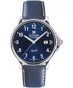 Часовник Мъжки Le Temps Zafira