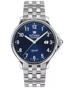 Часовник Мъжки Le Temps Zafira