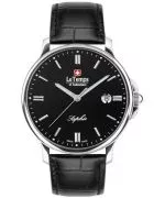 Часовник Мъжки Le Temps Zafira