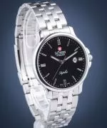 Часовник Мъжки Le Temps Zafira