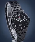 Часовник Мъжки Le Temps Zafira