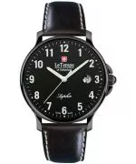 Часовник Мъжки Le Temps Zafira
