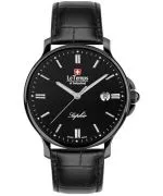 Часовник Мъжки Le Temps Zafira