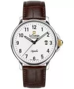 Часовник Мъжки Le Temps Zafira