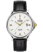 Часовник Мъжки Le Temps Zafira