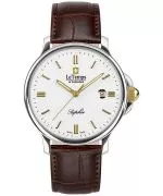 Часовник Мъжки Le Temps Zafira