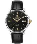 Часовник Мъжки Le Temps Zafira