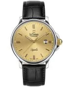 Часовник Мъжки Le Temps Zafira