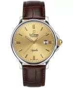 Часовник Мъжки Le Temps Zafira