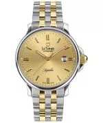 Часовник Мъжки Le Temps Zafira