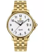 Часовник Мъжки Le Temps Zafira
