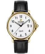 Часовник Мъжки Le Temps Zafira