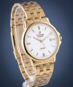Часовник Мъжки Le Temps Zafira